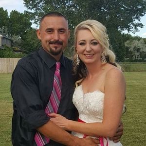 Meet your Posher, Everett